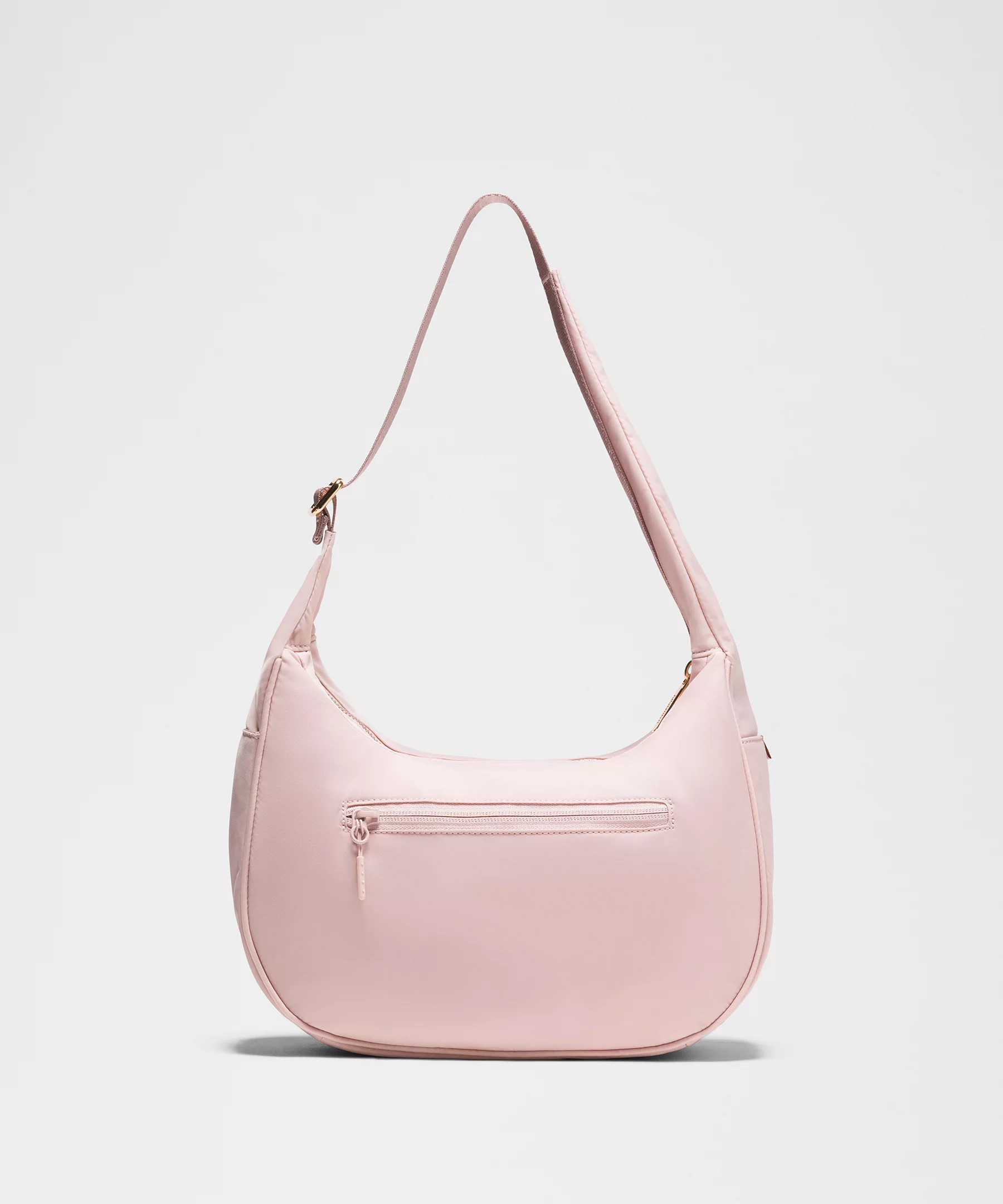 City Essentials Shoulder Bag 4L - 3