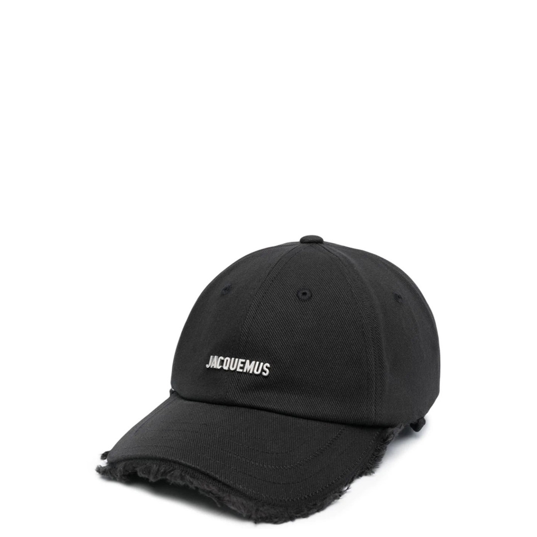 La Casquette Artichaut - 4