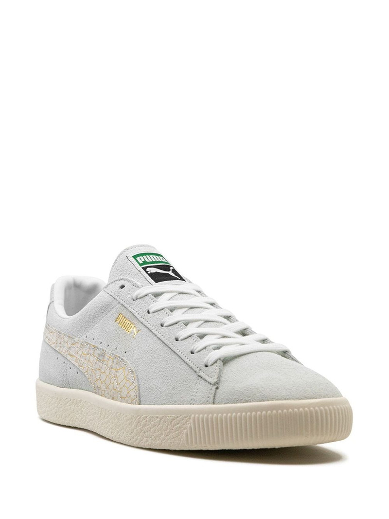 PUMA VTG MIJ Kintsugi sneakers outlook