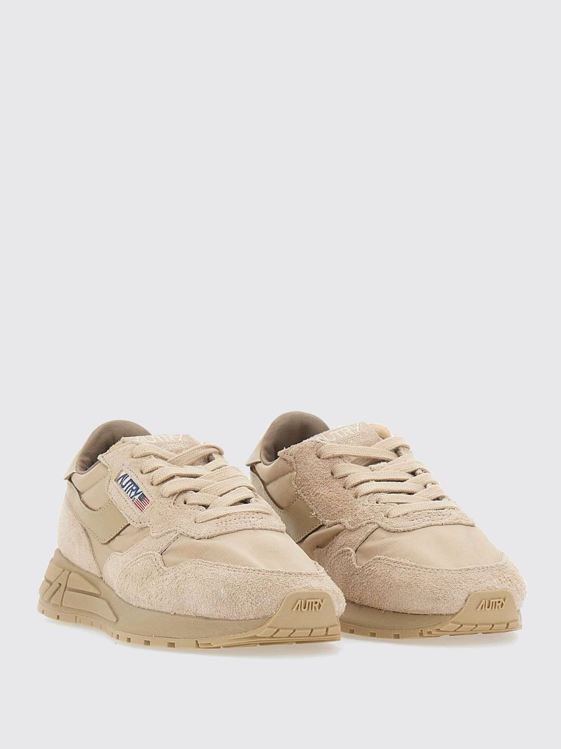 Sneakers woman Autry - 2
