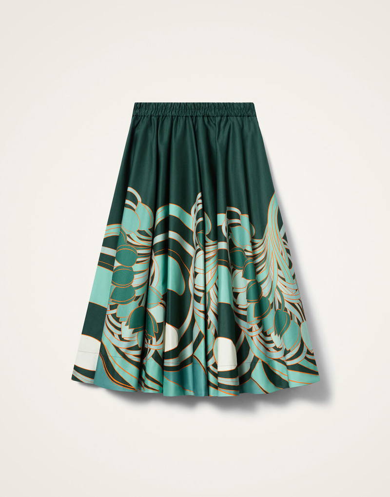 Ballerina Skirt 3