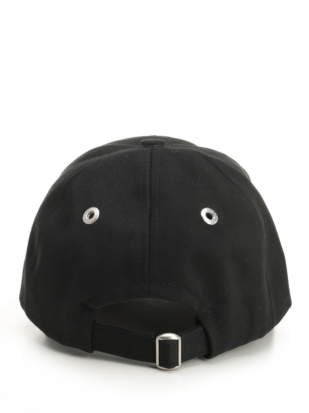 Ami De Coeur Hat Hats Black - 3