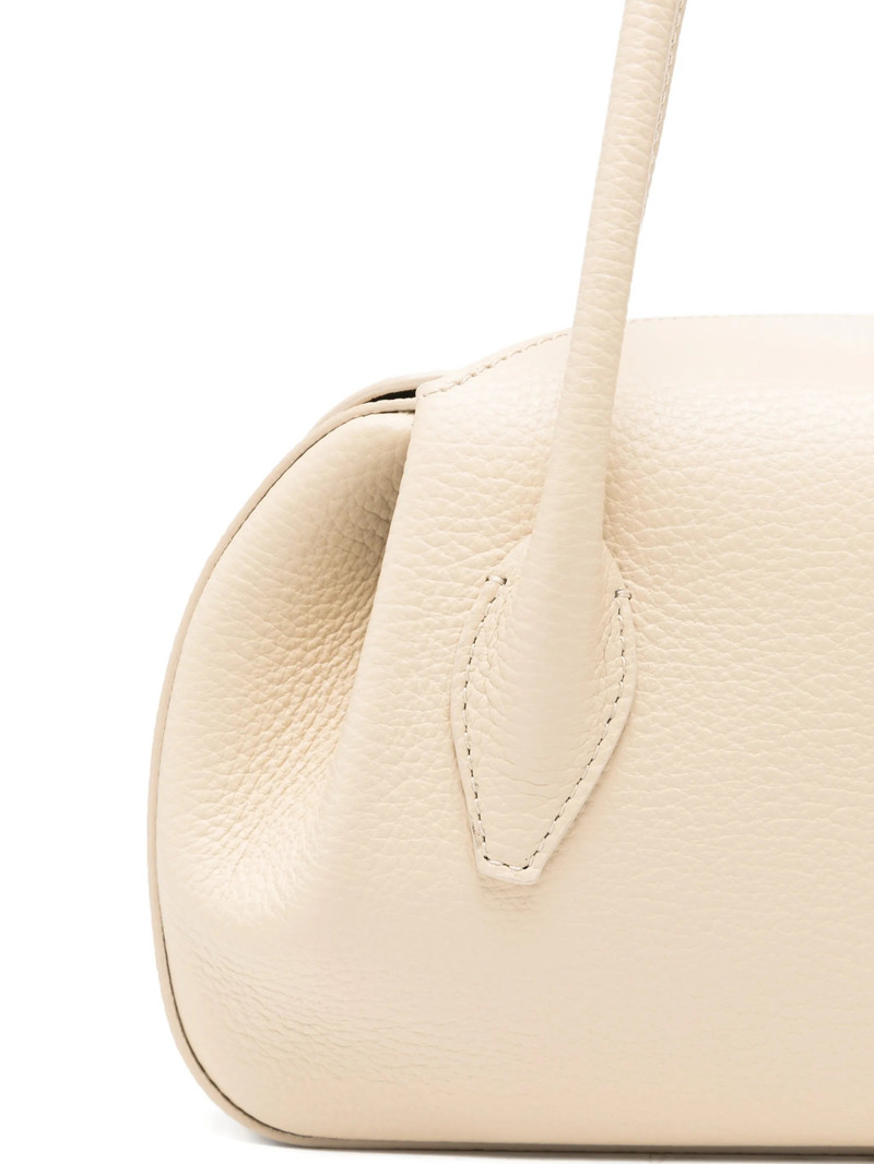 Yuzefi Yuzefi Oyster Shoulder Bag outlook