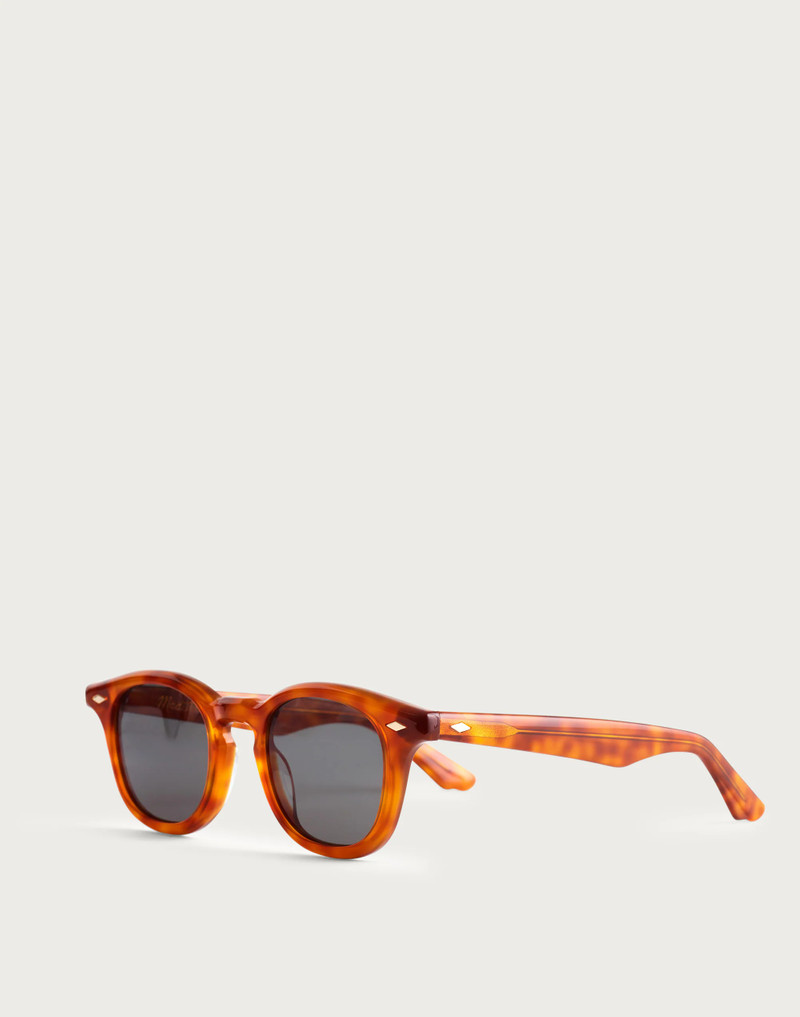 Madewell Bleecker Sunglasses outlook