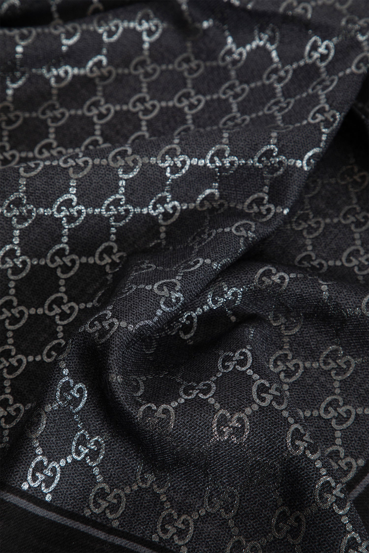 Gg-Wool-Shawl - 2