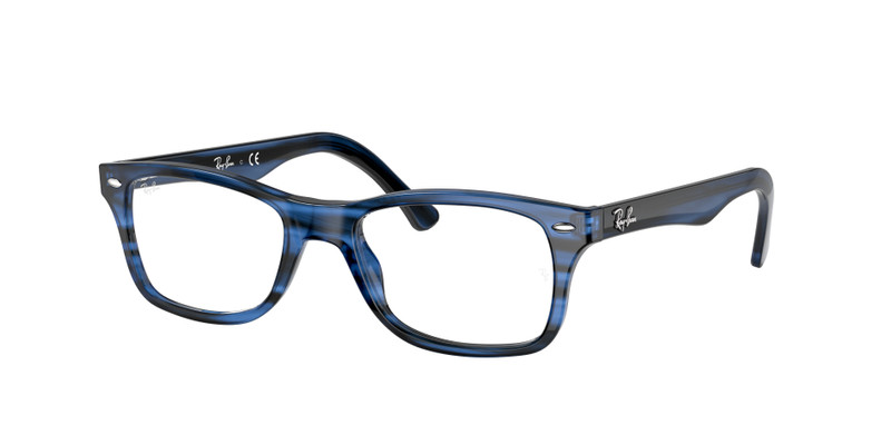 RB5228 OPTICS 3
