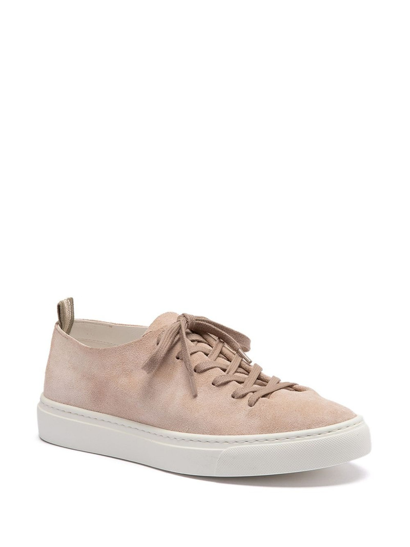 OFFICINE CREATIVE Leggera 100 sneakers outlook