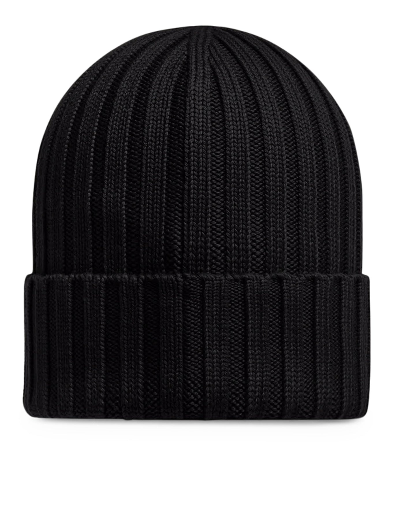 WOOL HAT - 2