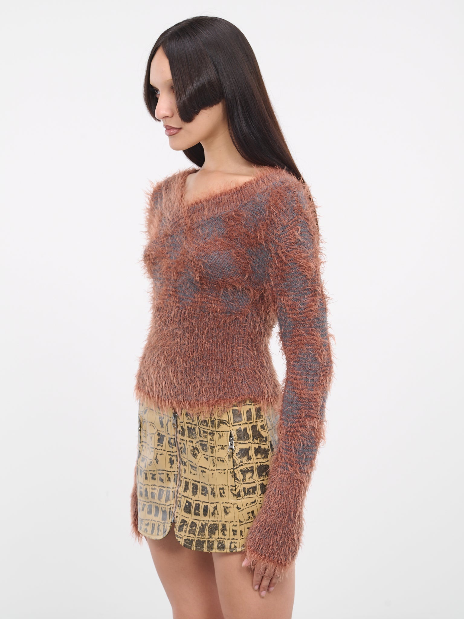 Pogona Jumper - 2