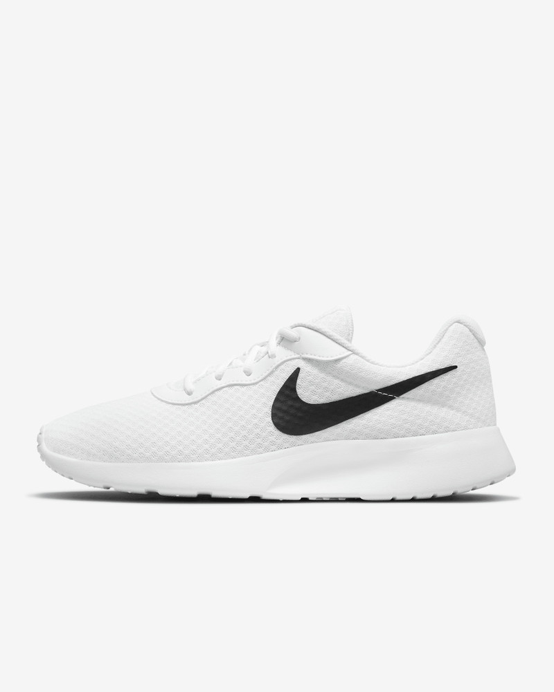 Nike Tanjun 남자 신발 - 1