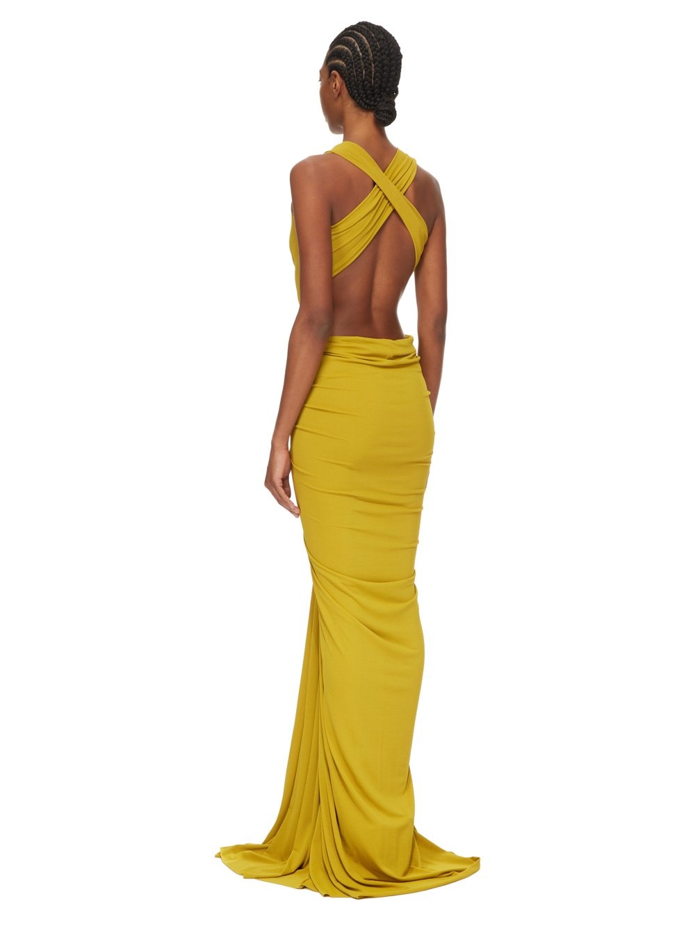 DRESS - 3