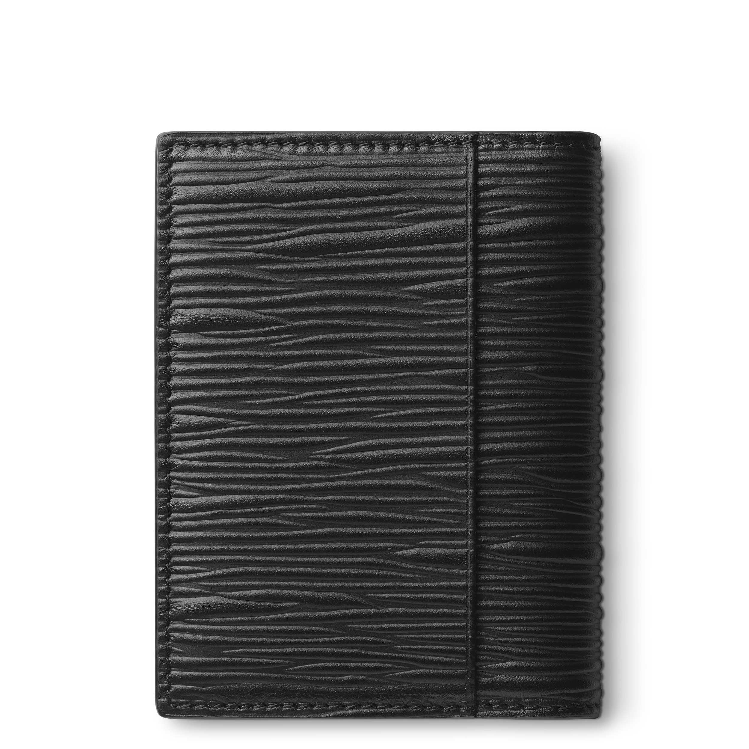 4810 card holder 4cc - 3