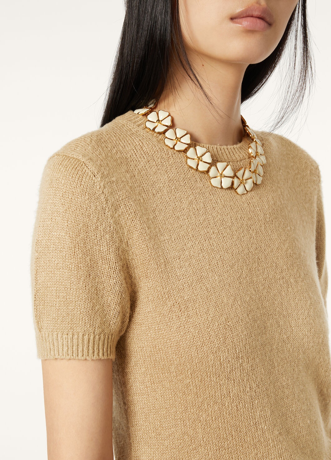 Brolo Crewneck - 3
