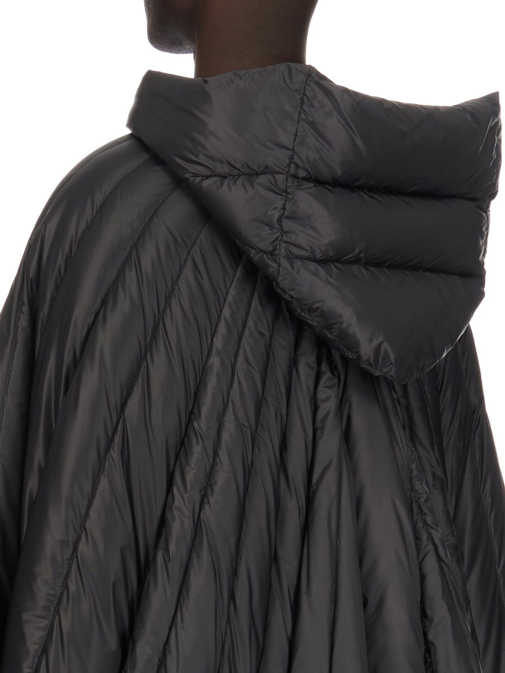 JACKET - 11