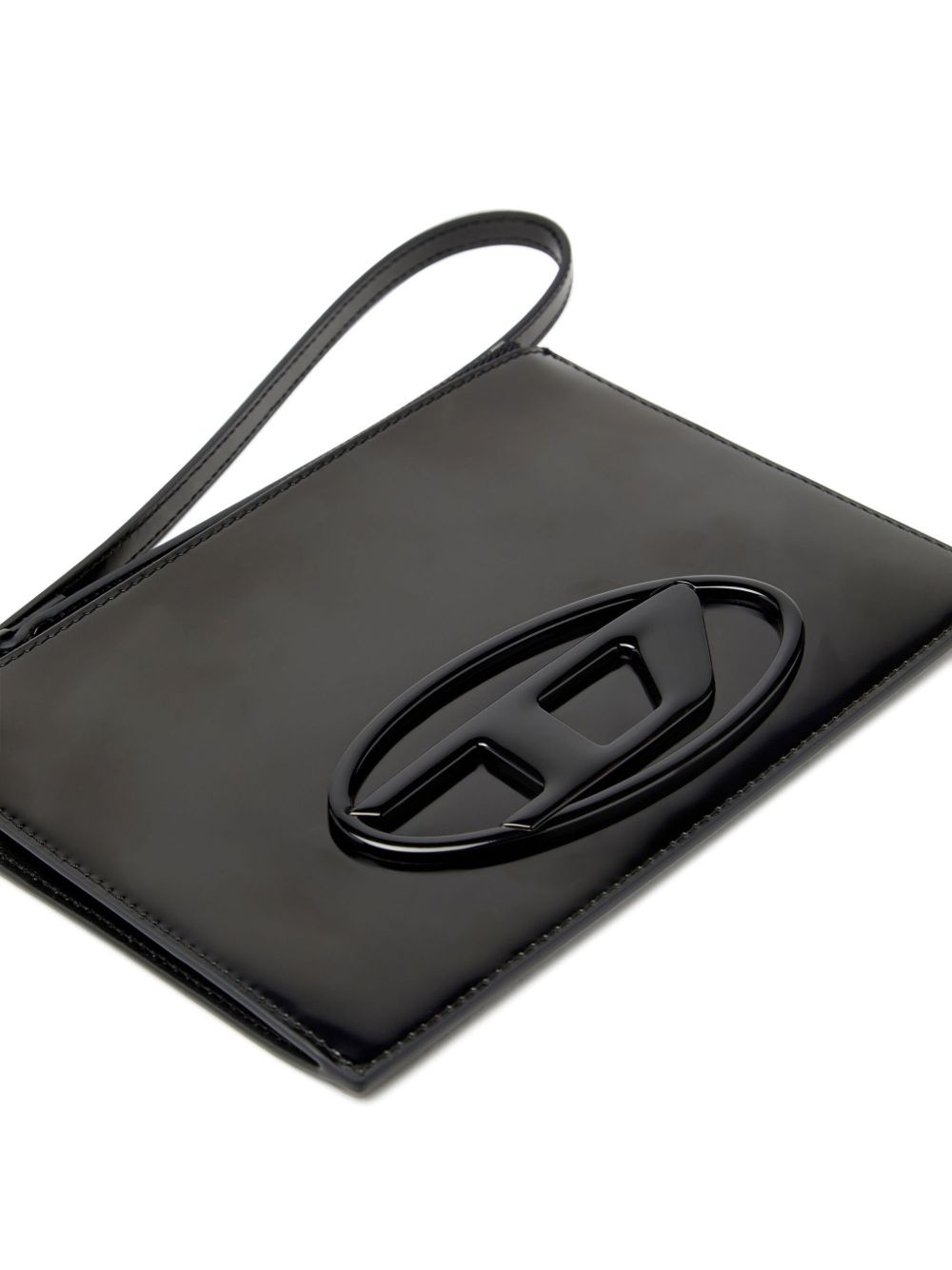 1DR III wallet - 5