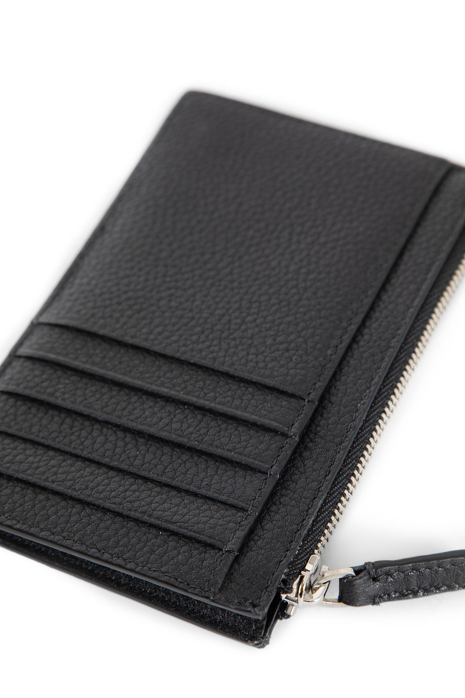 Credit-Long-Coin-And-Card-Holder - 3