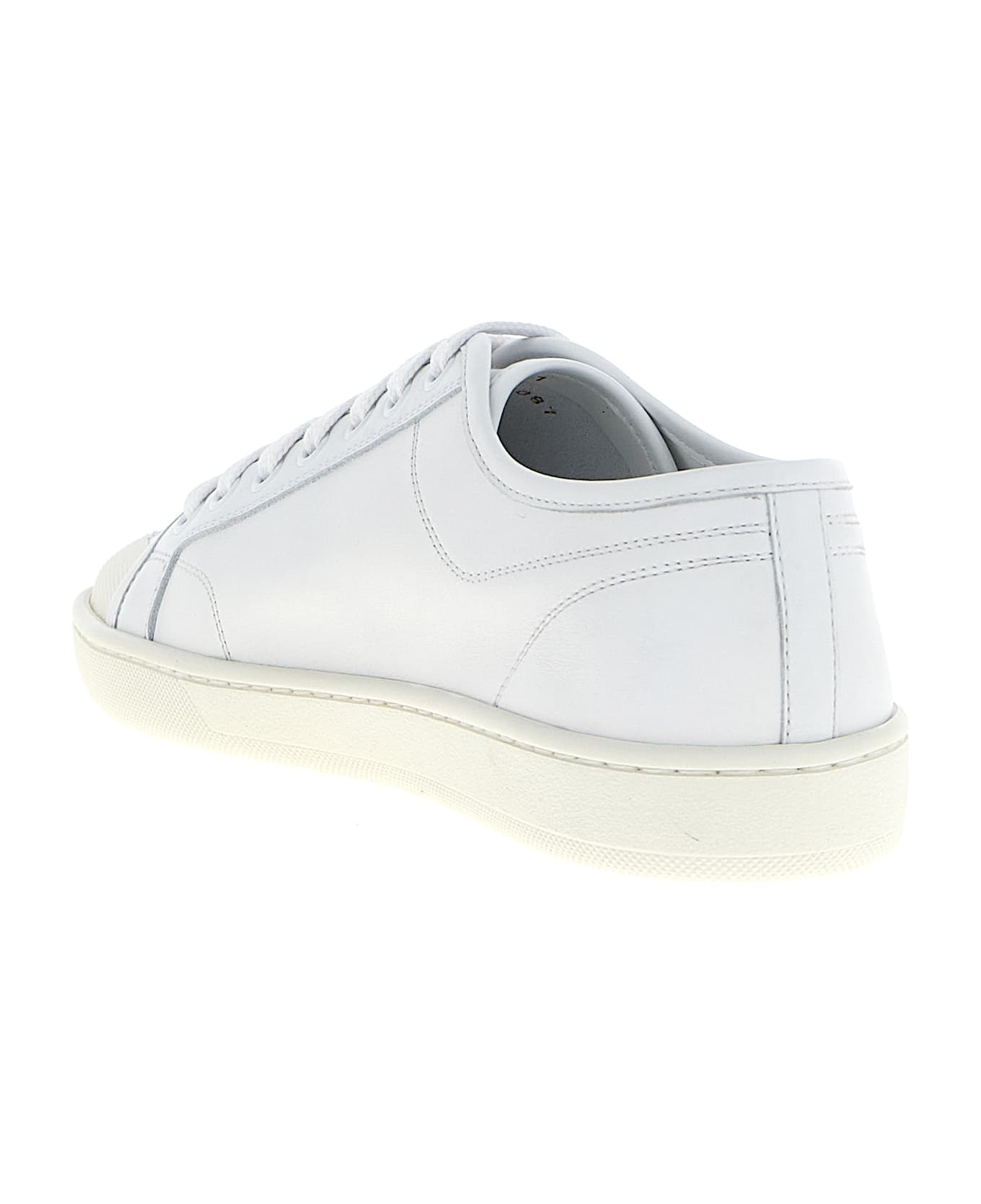 'gym' Sneakers - 3