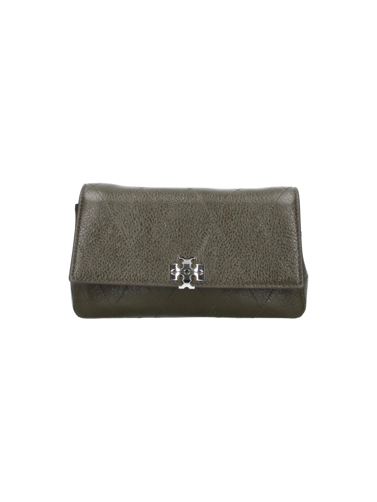 CHAIN WALLET "CHARLIE" - 1