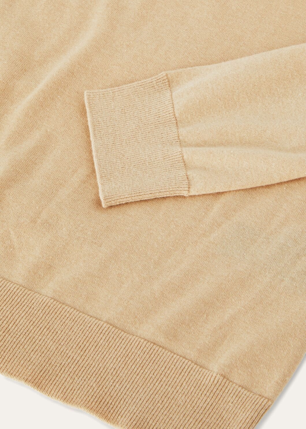 Turtleneck - 7