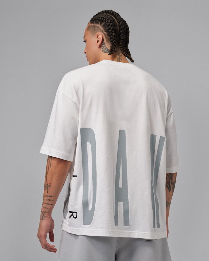 Jordan Jordan Men's Oversized T-Shirt outlook