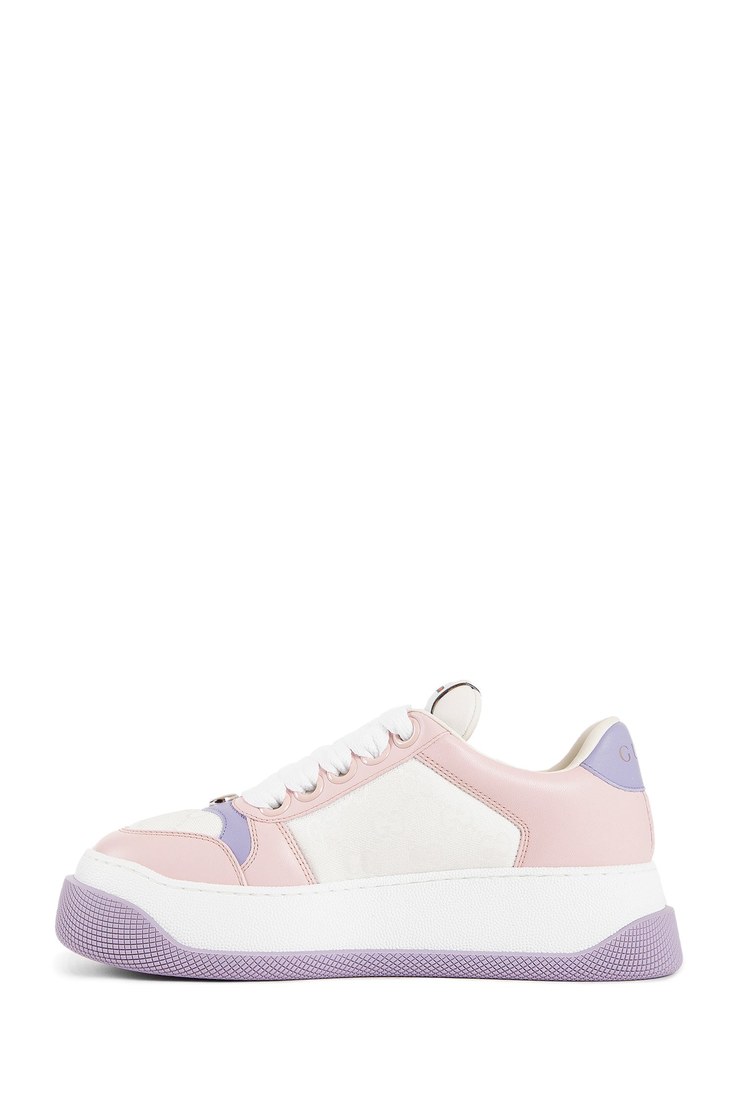 Screener-Low-Top-Sneakers - 4