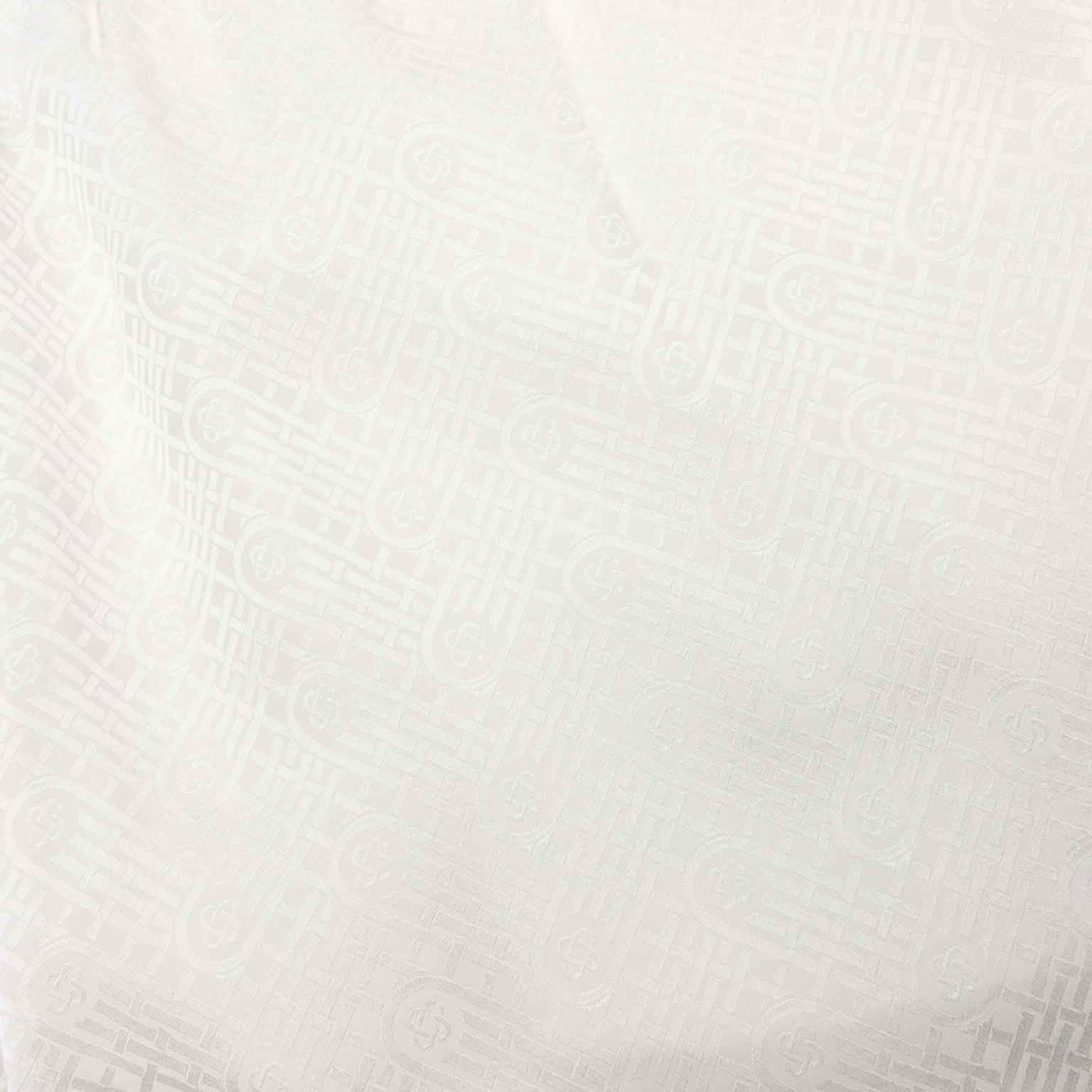 SILK SHORTS WITH DRAWSTRINGS - CASA WAY - 3
