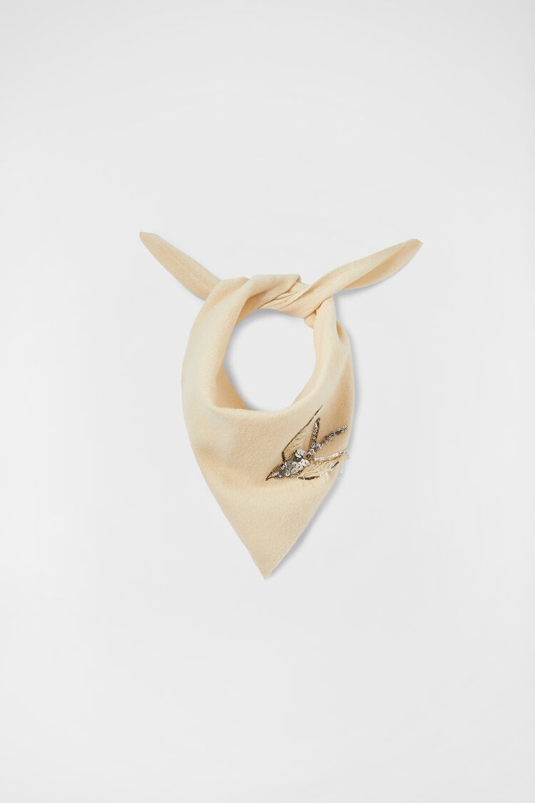 Foulard - 3