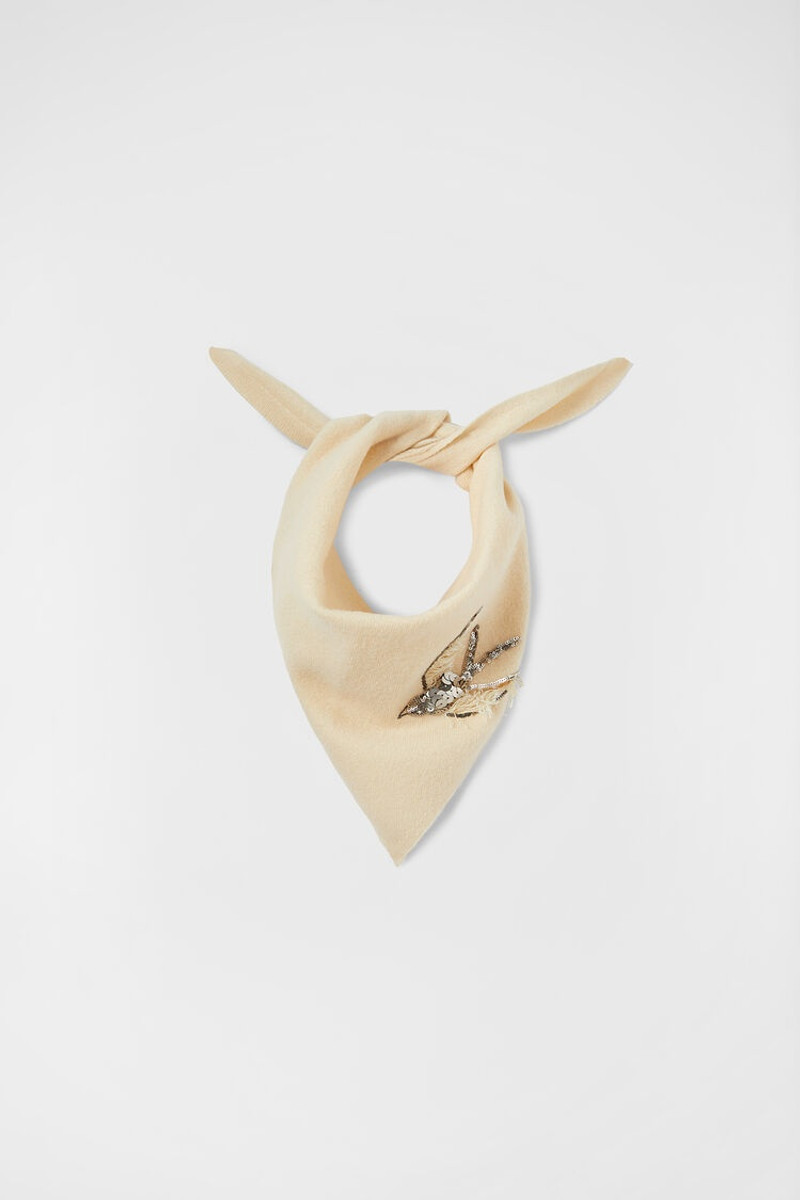 Foulard 3