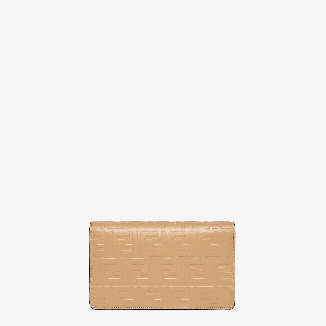 FF Diamonds Wallet On Chain - 3