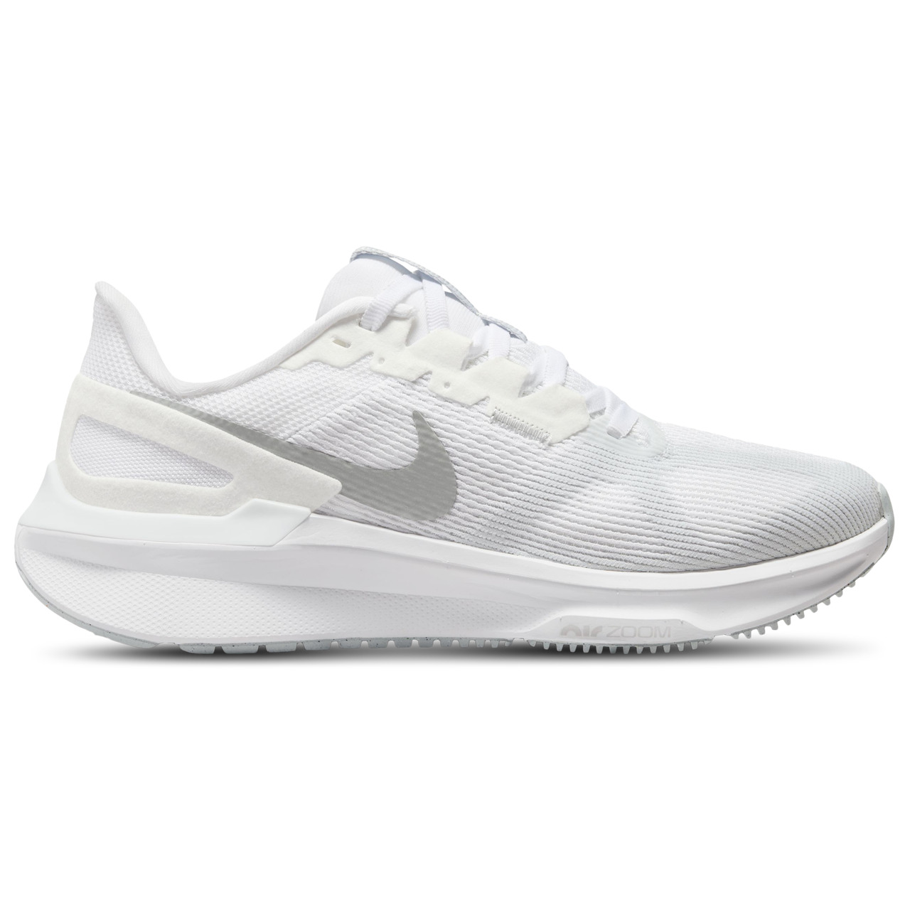 Nike Womens Nike Zoom Structure 25 - 1