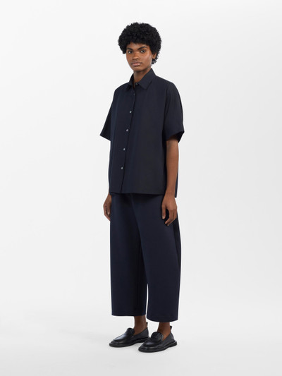 Studio Nicholson Chalco Viscose Pant outlook