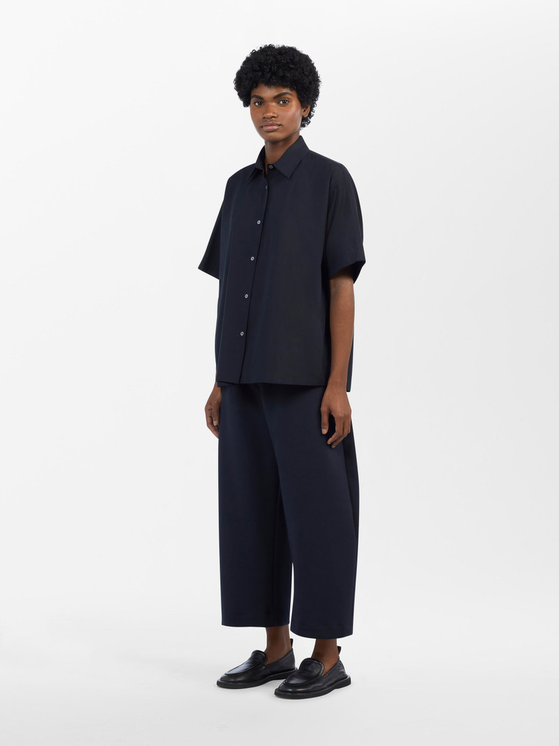 Studio Nicholson Chalco Viscose Pant outlook