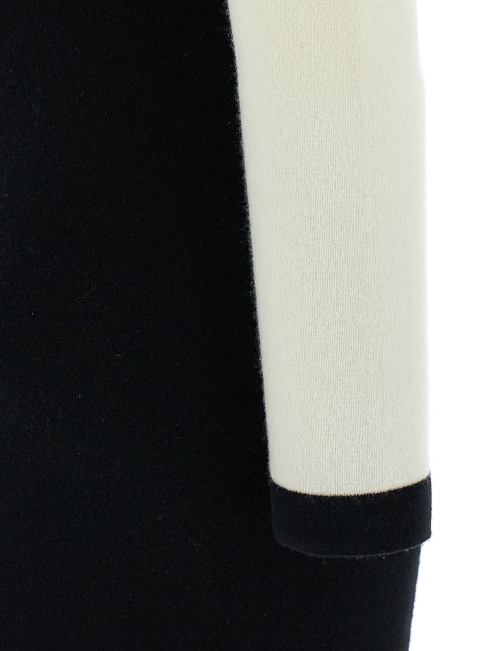 Filo Leone Catena dress - 4
