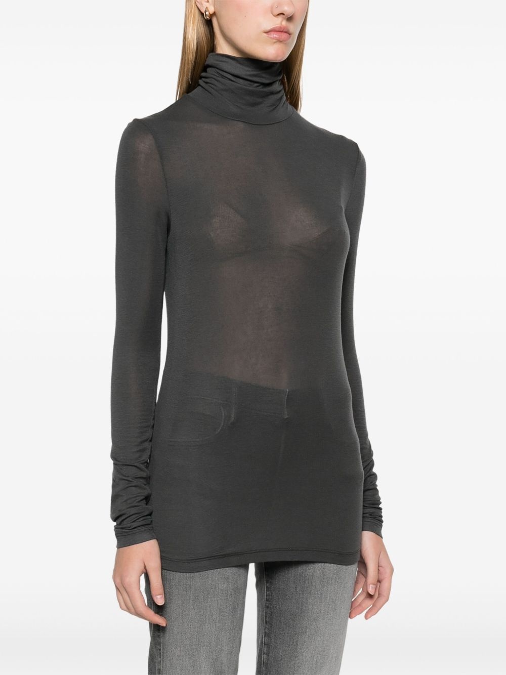 Pascale T-shirt - 3