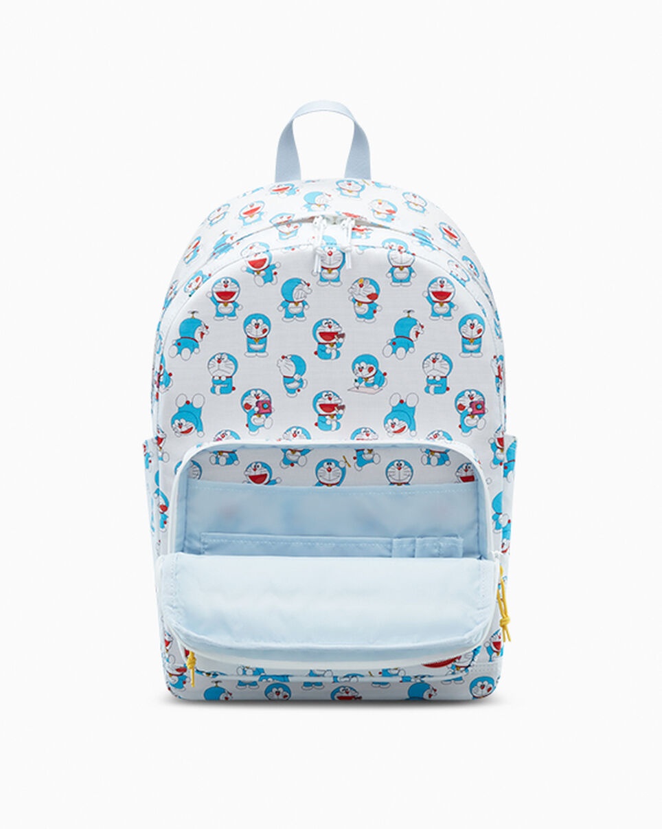 Converse x Doraemon GO 2 Backpack - 7