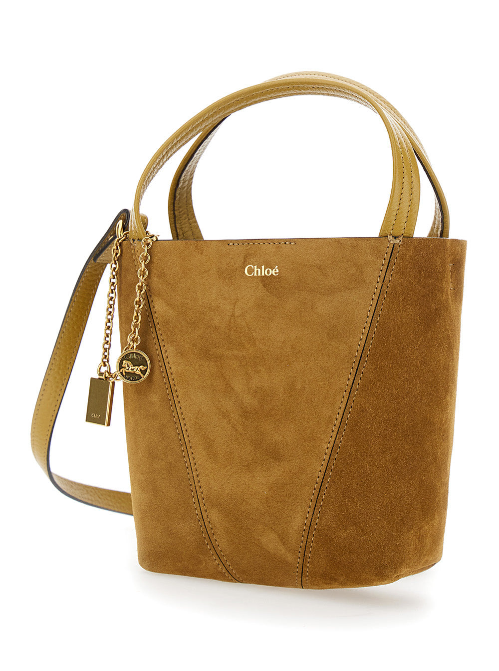 Chloé Women S812 - Chloe Spin - 2