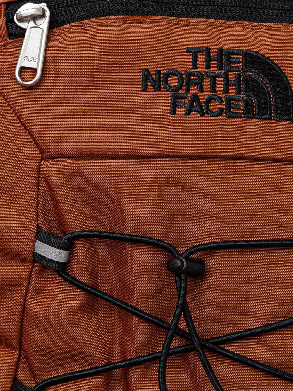 Borealis Classic backpack - 5