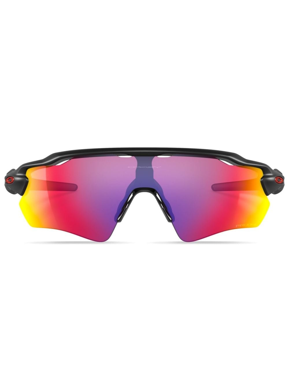 Radar Ev Path aviator sunglasses - 2