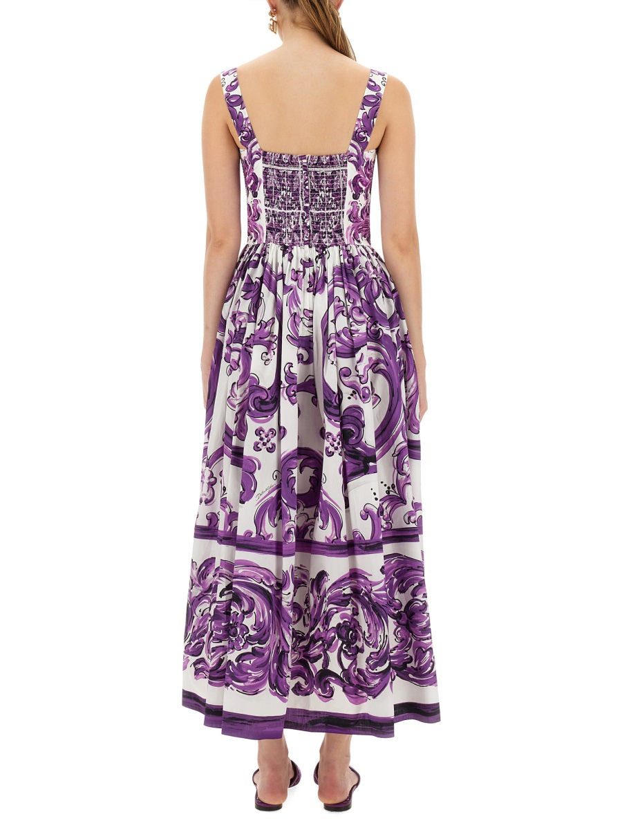Dolce & Gabbana Women - 3