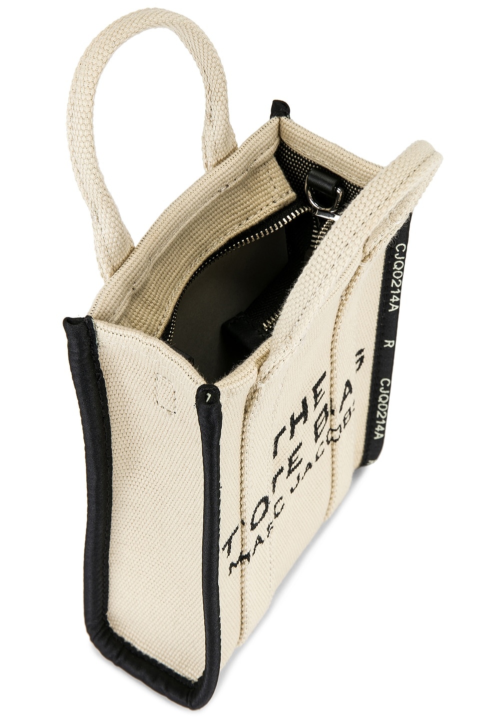 [MARC JACOBS]正規品/送料込み The jacquard cross bag Marc Jacobs The Jacquard Crossbody Tote Bag | revolve