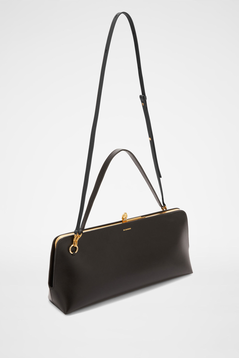 Goji Shoulder Medium 2