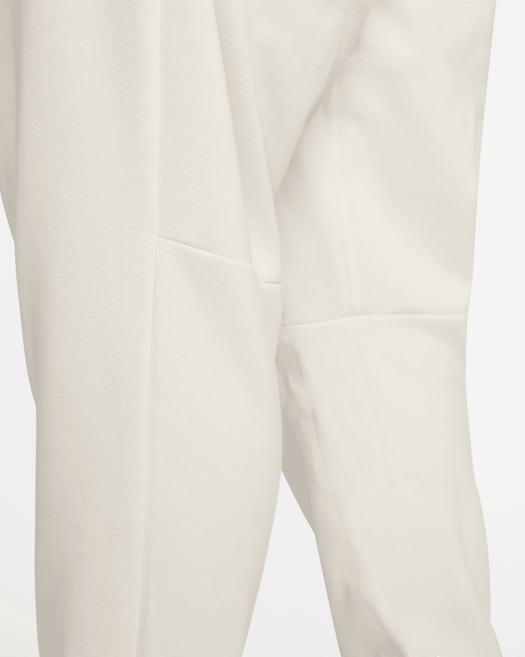 Nike Primary Men's Dri-FIT UV Versatile Joggers - 13