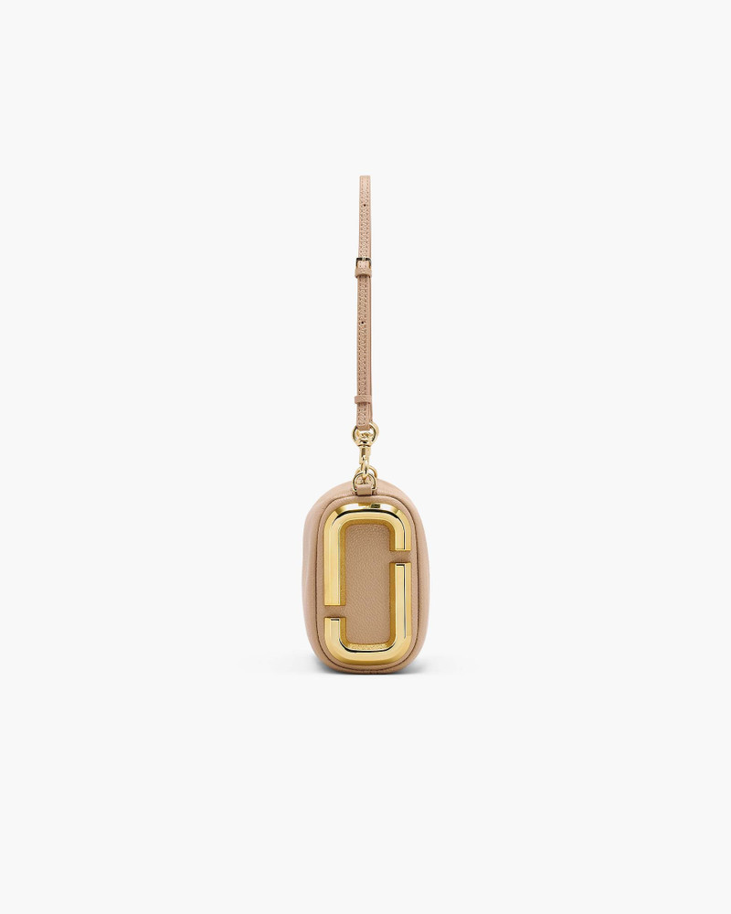 THE SNAPSHOT SHOULDER BAG 5