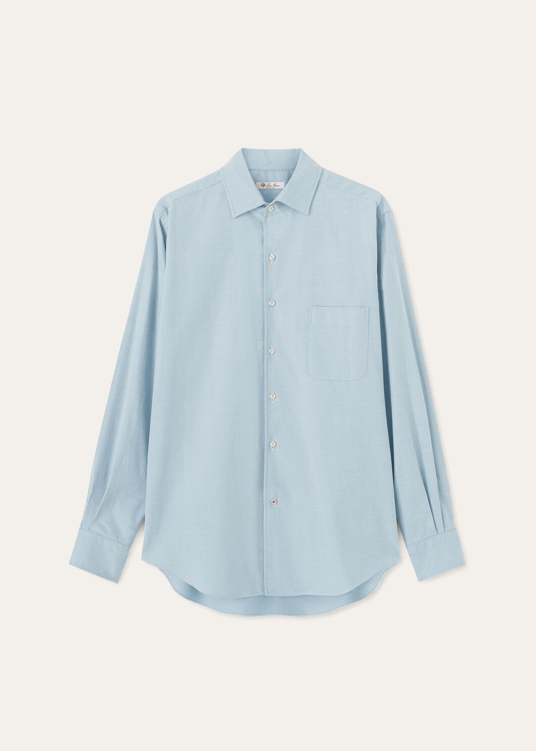 André Shirt - 1