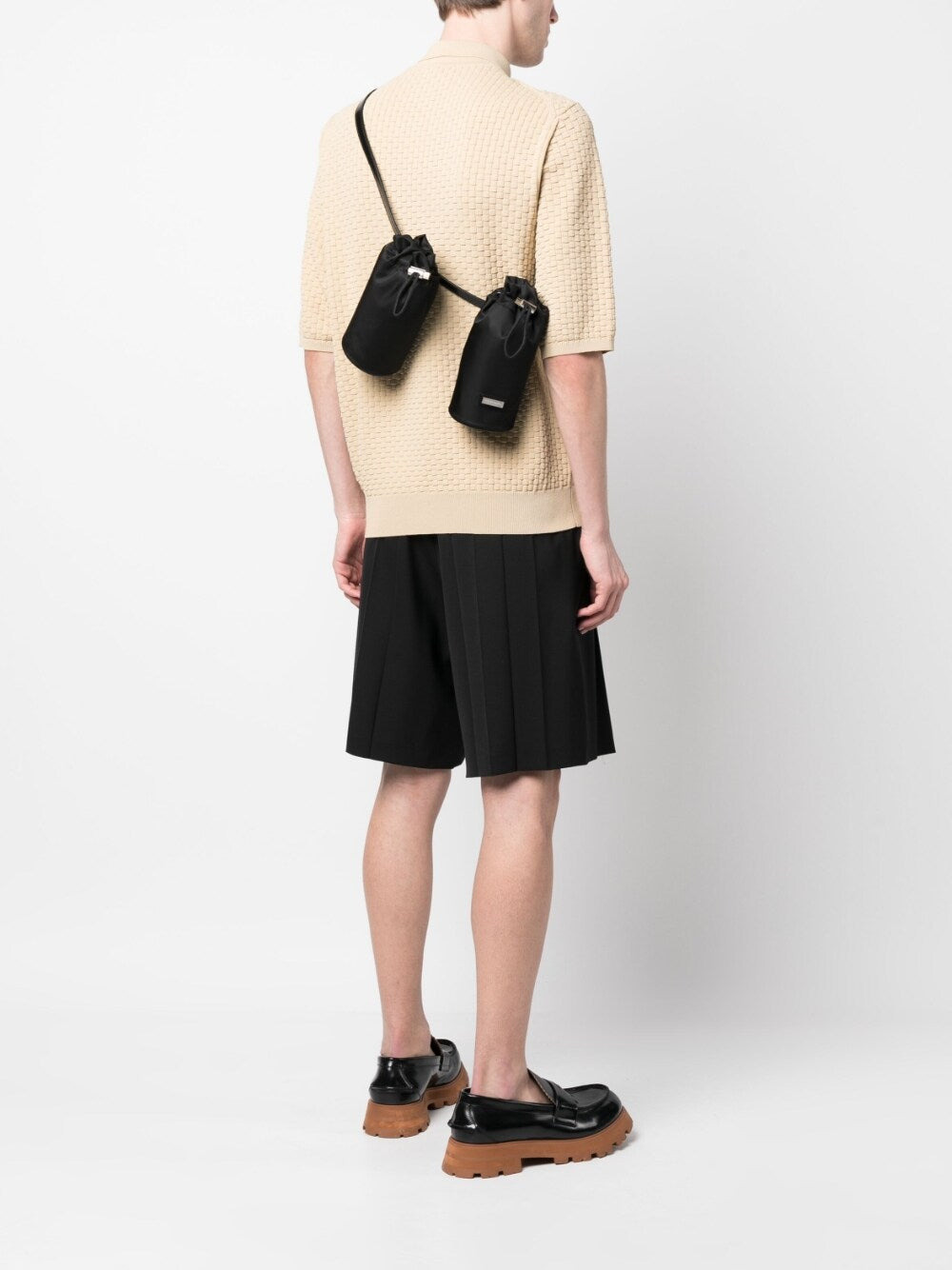 Ferragamo Bag - 5