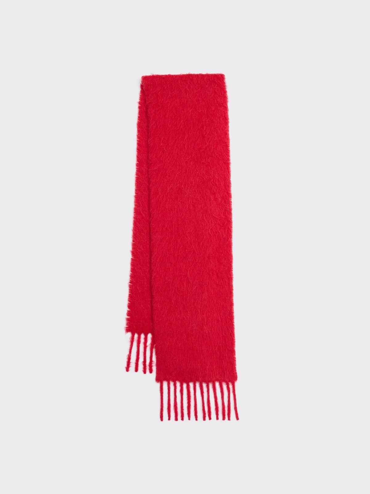 Tony Scarf - 1