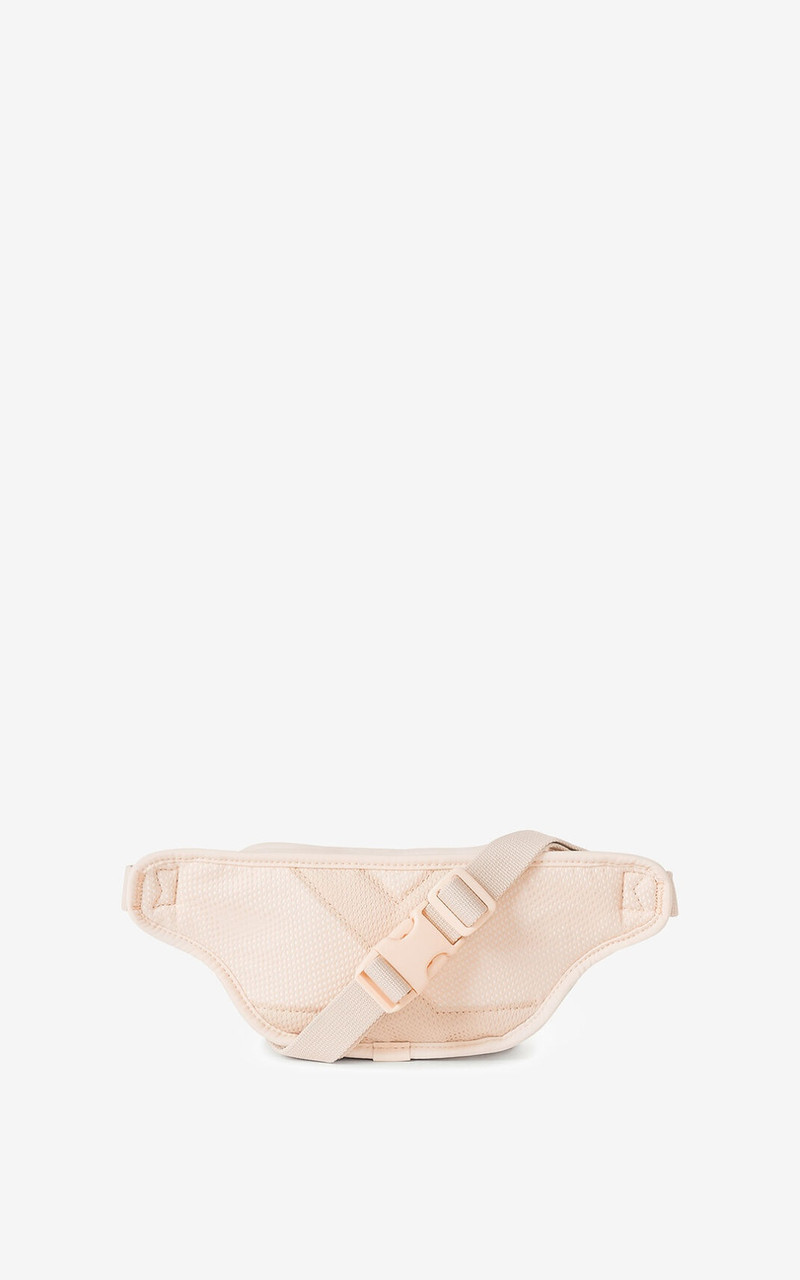KENZO KENZO Sport small bumbag outlook