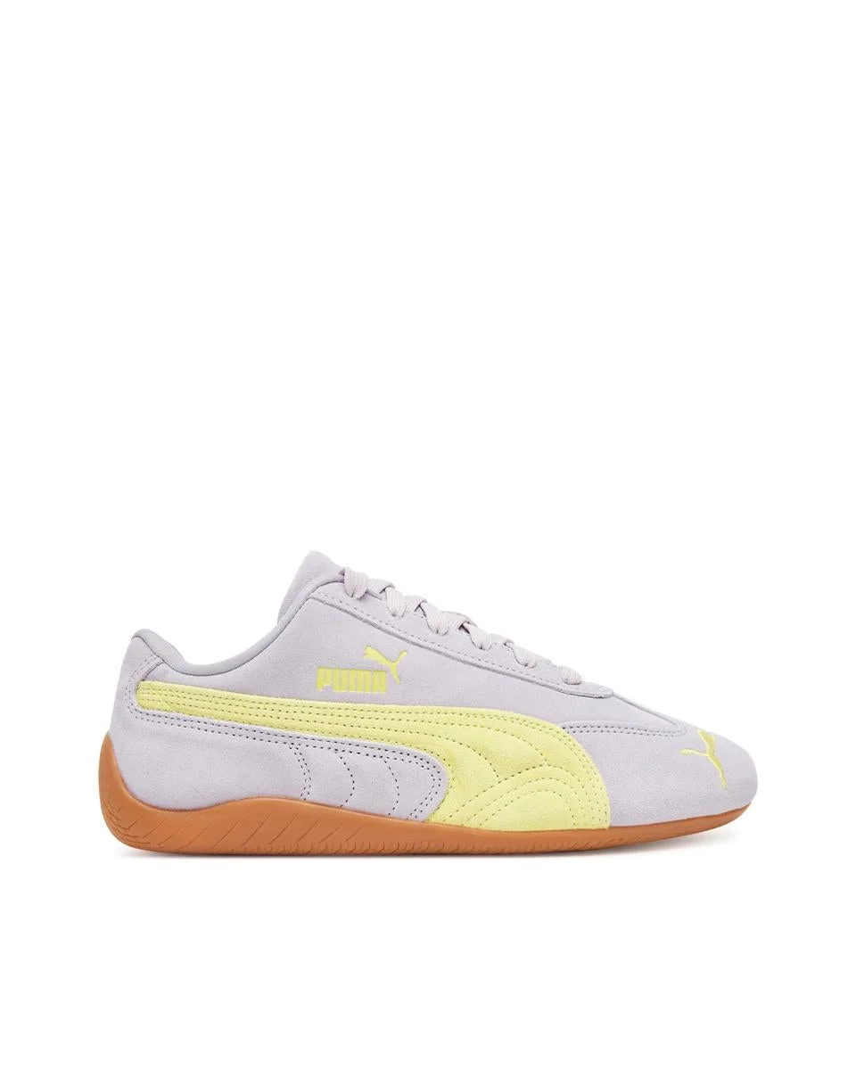 Puma Sneakers 2 - 1