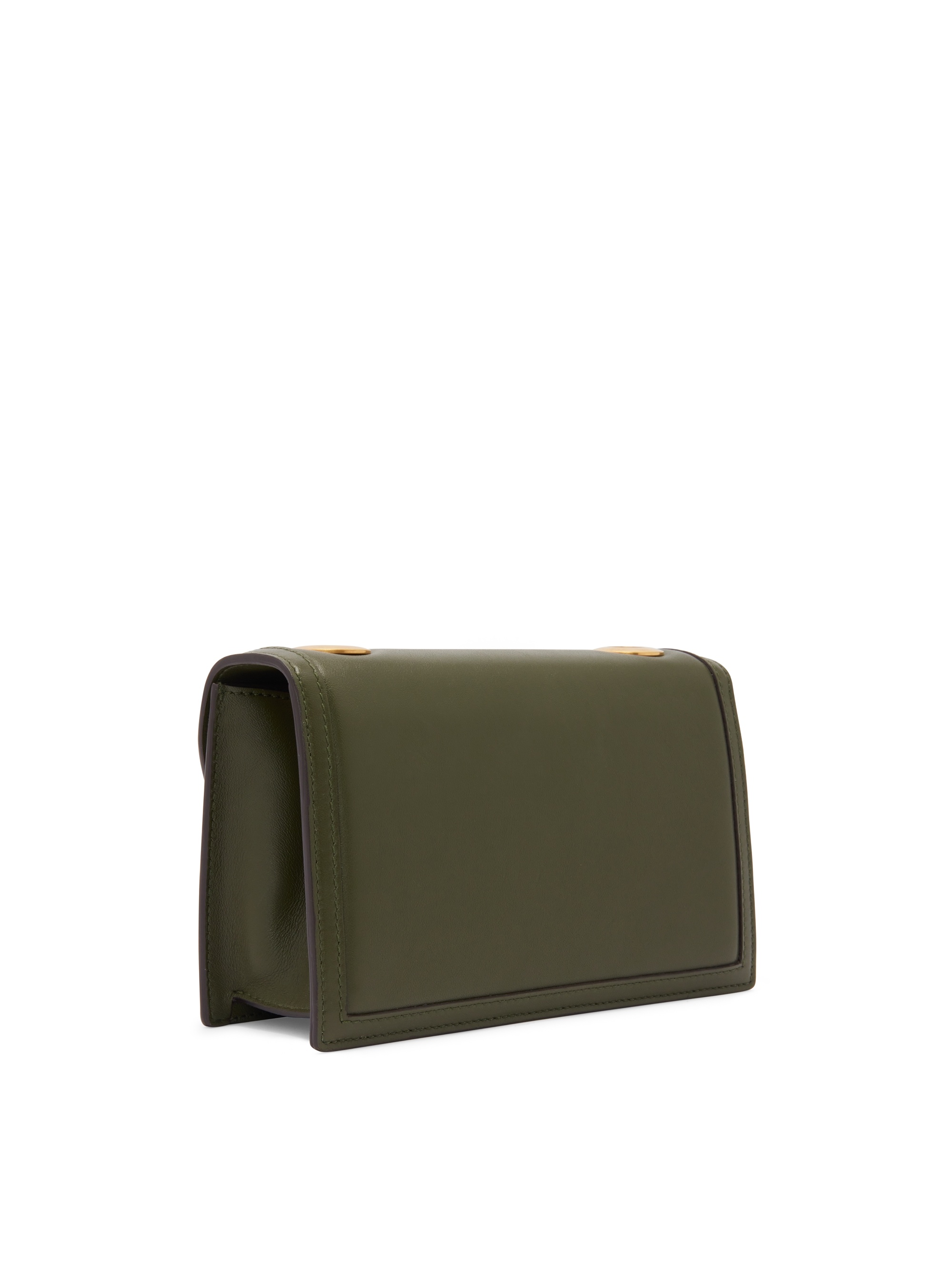 TRO BAG - 3