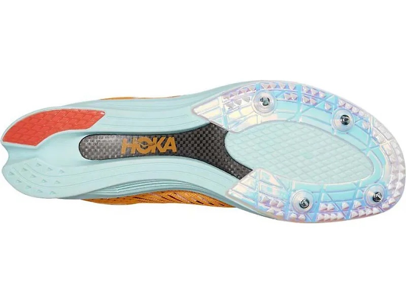 HOKA Cielo X LD - 4